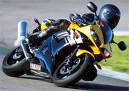 r1